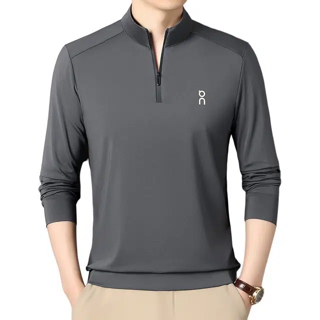 PIERRE CARDIN T