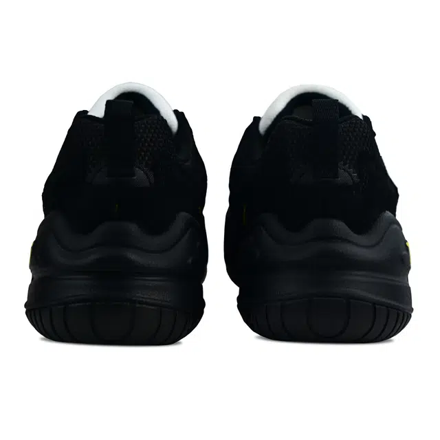 Nike Tech Hera