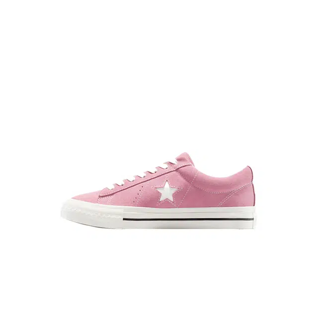 Converse ONE STAR 95