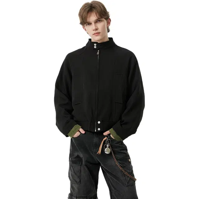Fakeyoung cleanfit