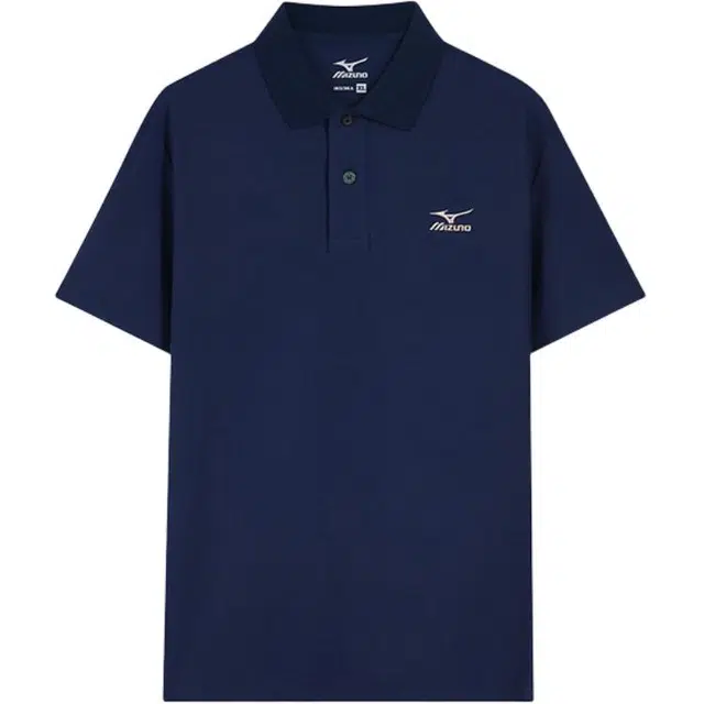 Mizuno Polo