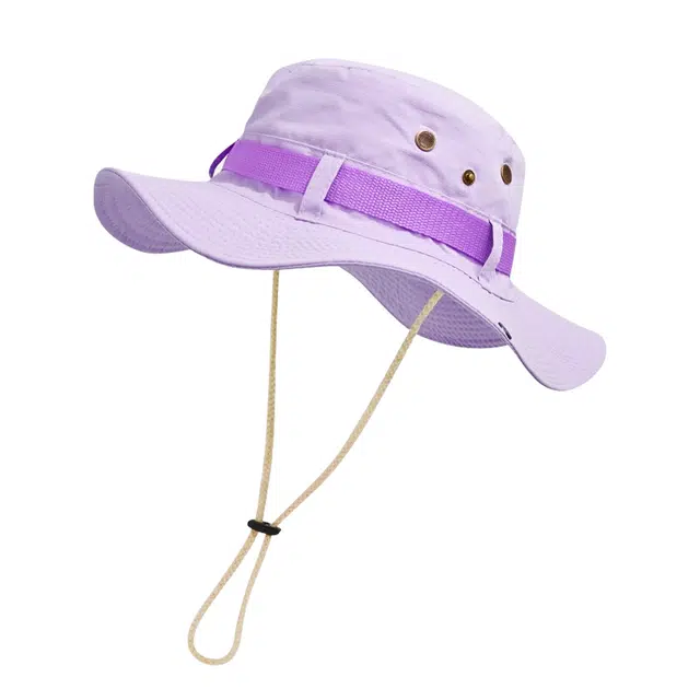 MINISO