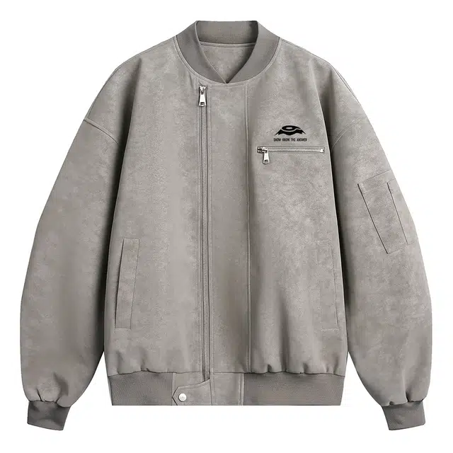 SKTA Logocleanfit
