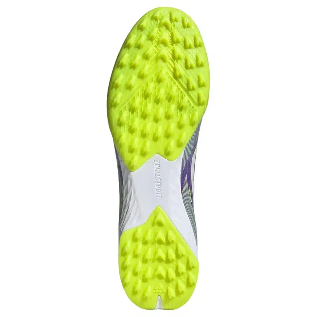 adidas F50 PRO