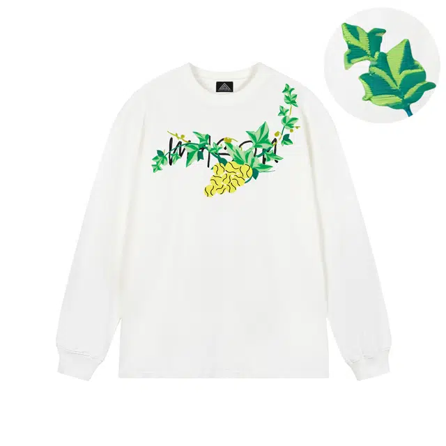masongarments T