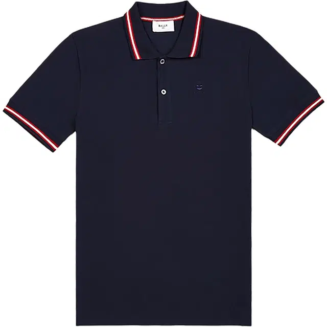BALLY Polo