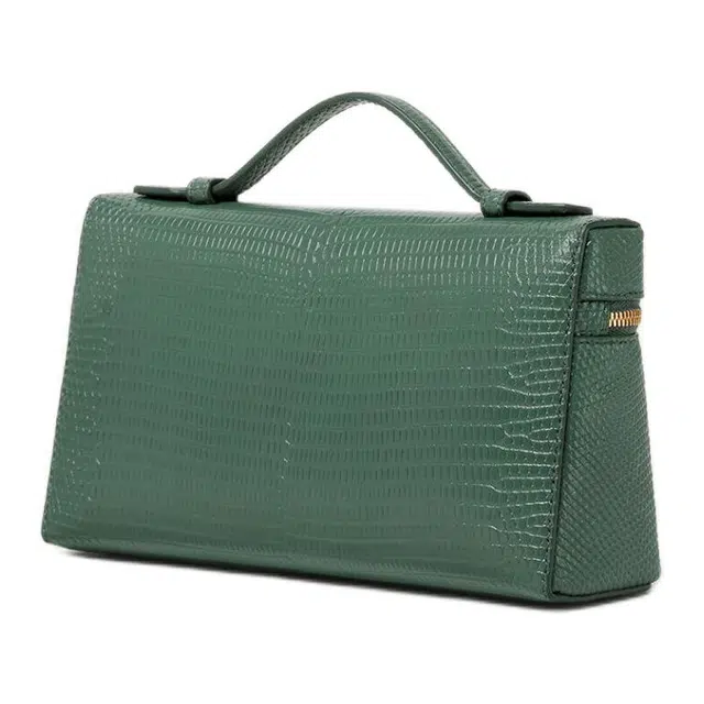 Loro Piana ExtraPocket L19