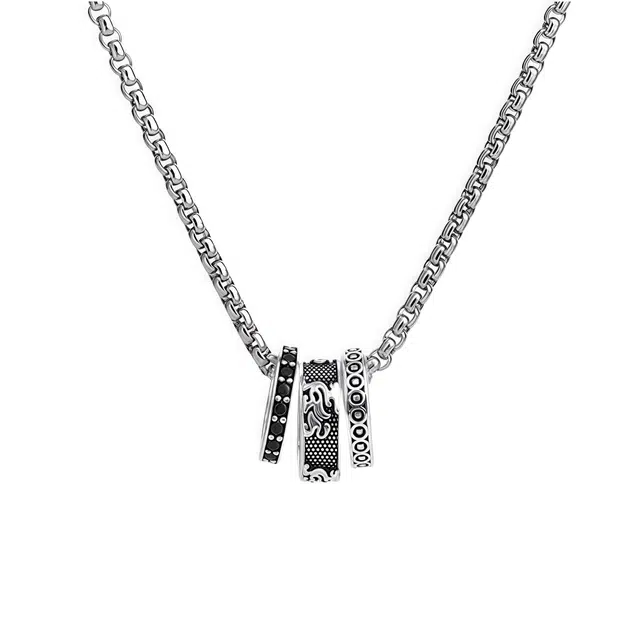 NIGHT RIDER DRIGINAL 999