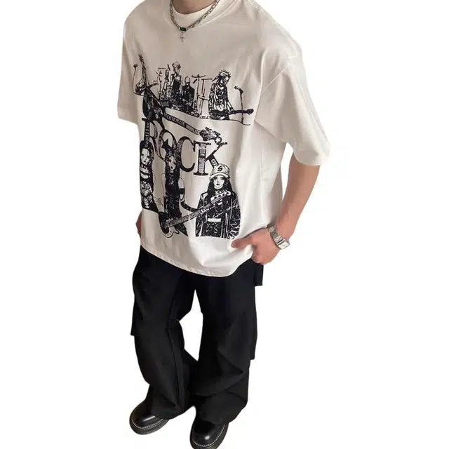 Freshclean T