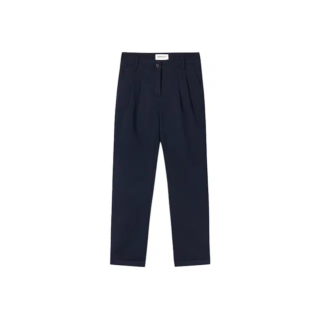 GANT
