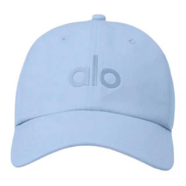 alo yoga -