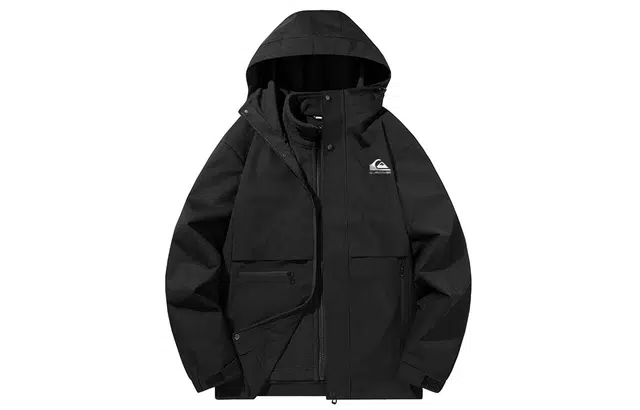 Quiksilver