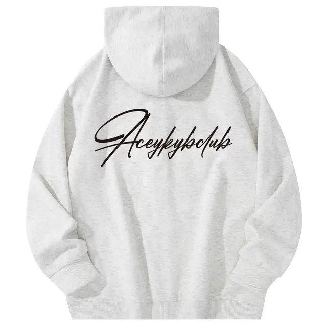 YKYB CleanfitLogo