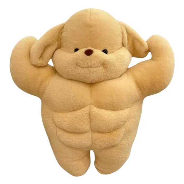 50cm