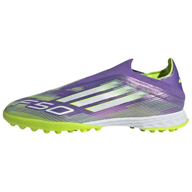 adidas F50 PRO