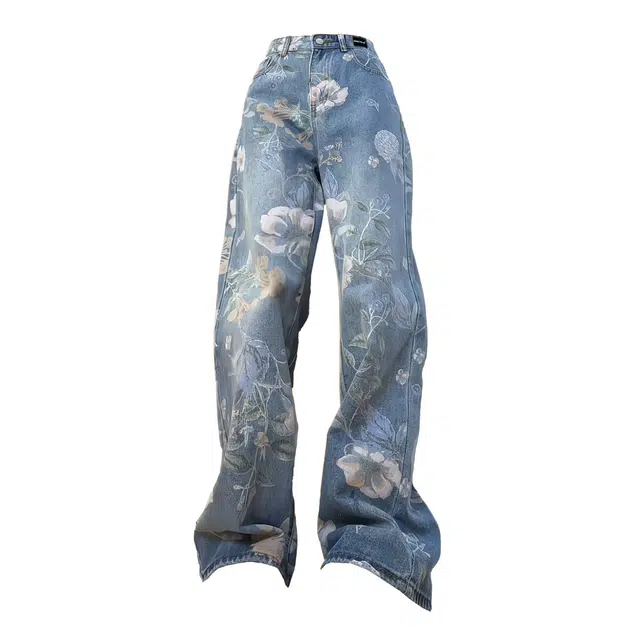 SAME FLOW cleanfit