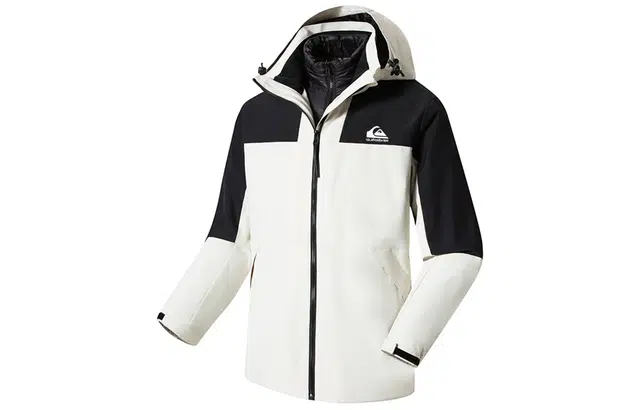 Quiksilver logo