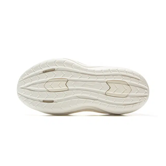 LiNing BADFIVE dunker croc