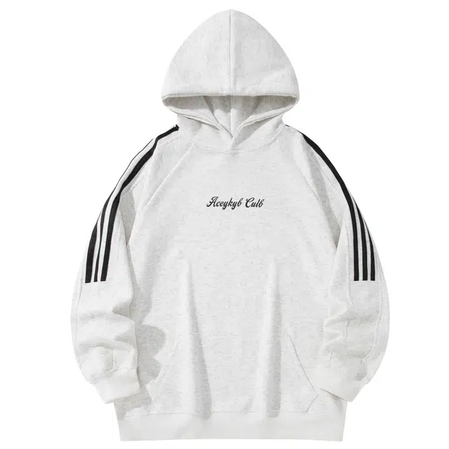 YKYB YKYB x 400gLogo