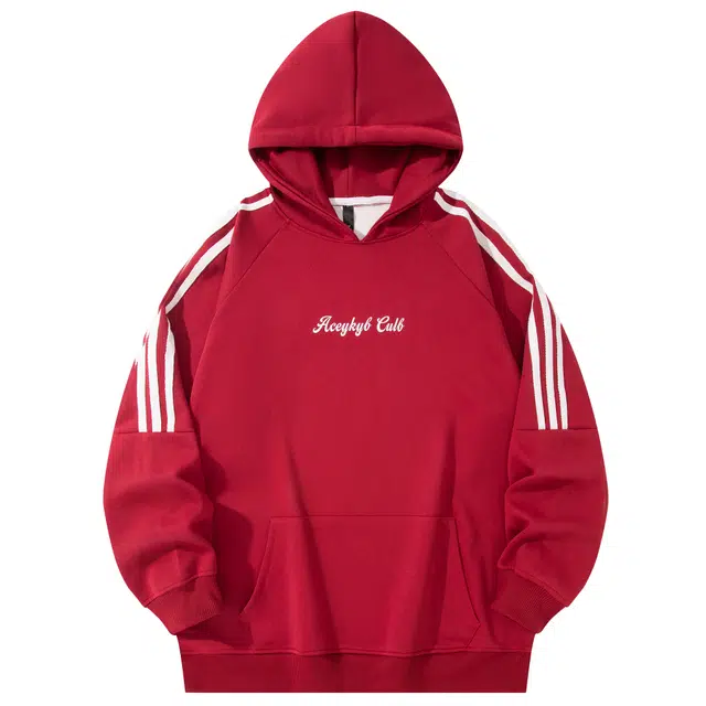 YKYB YKYB x 400gLogo