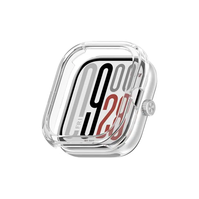 TPU watch54 t redmi5