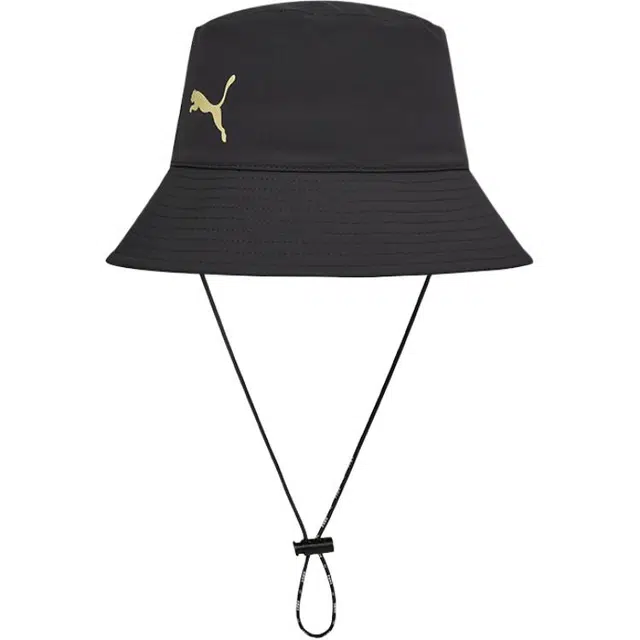 PUMA -