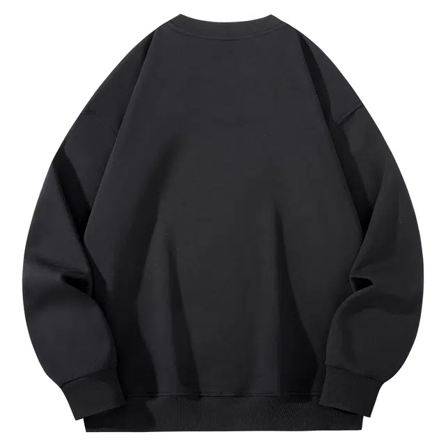 UPZCY bomber