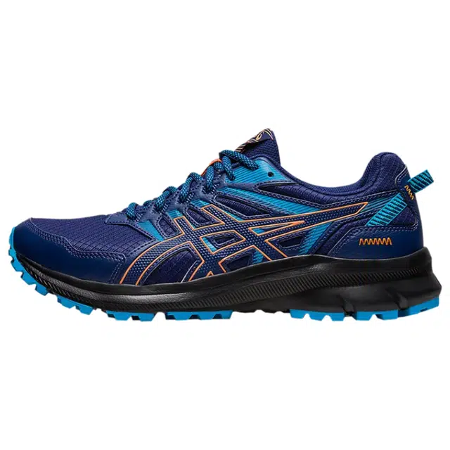 Asics Trail Scout 2