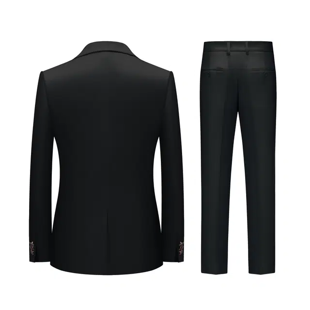 Automobili Lamborghini clean fit