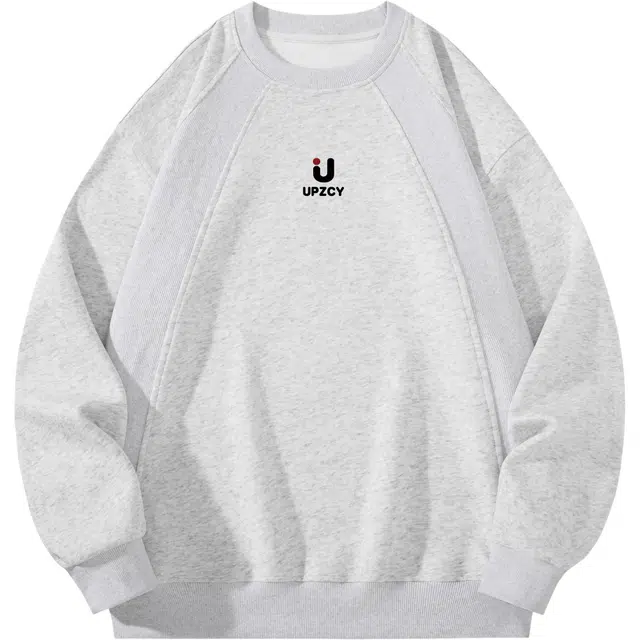 UPZCY bomber