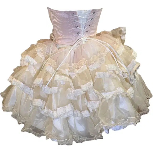 WLEQK Lolita