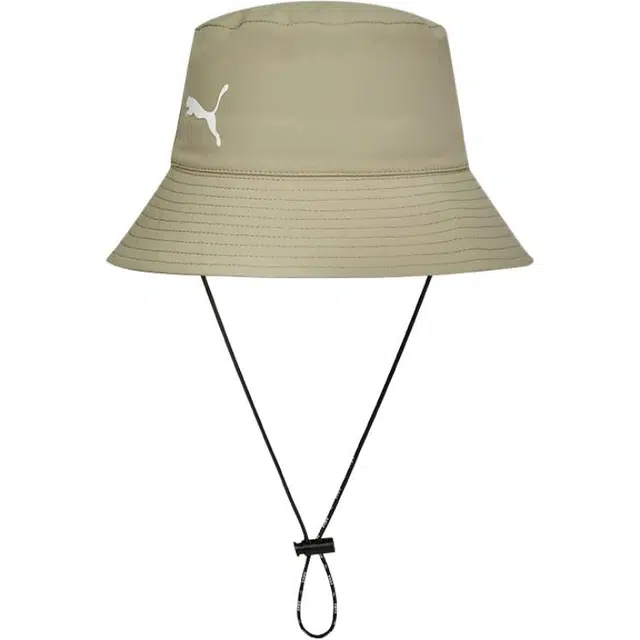 PUMA -