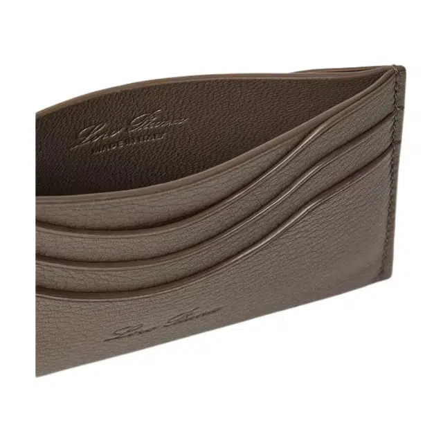 Loro Piana Extra