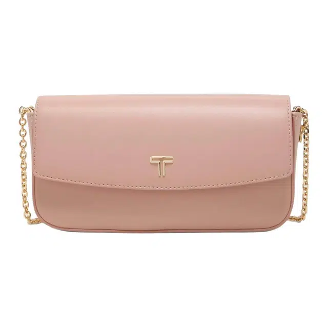 TUMI