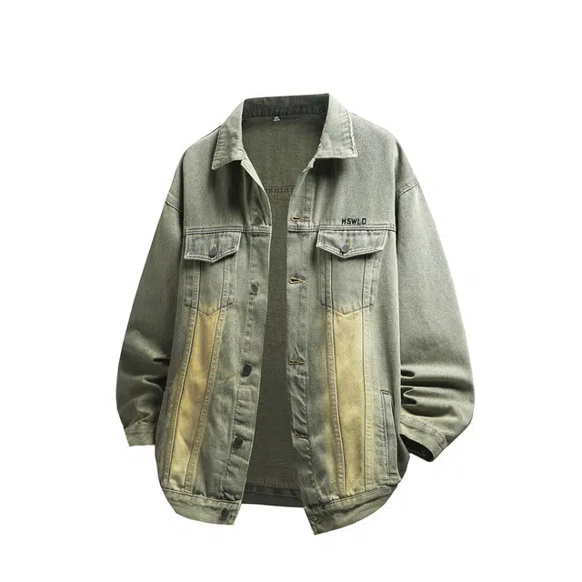 HSWLD oversize