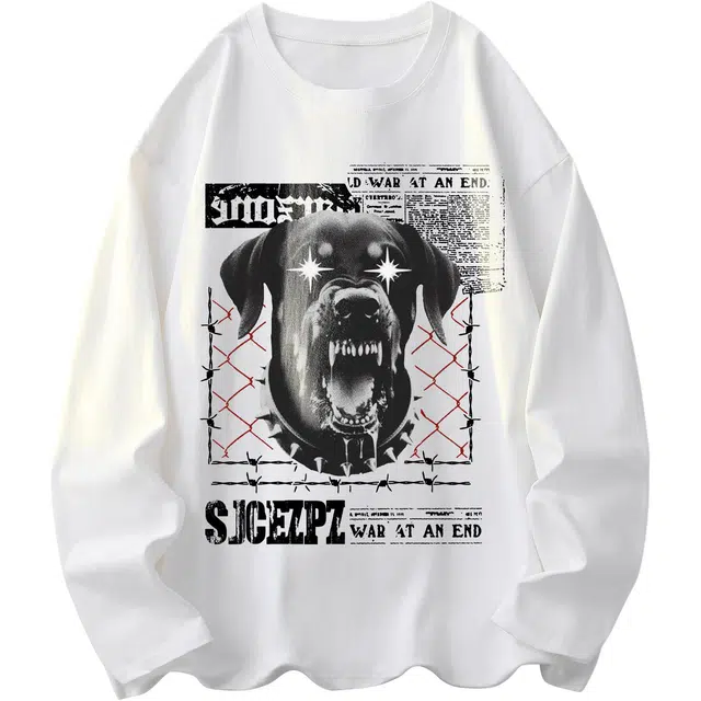 SJCE ZPZ logoT