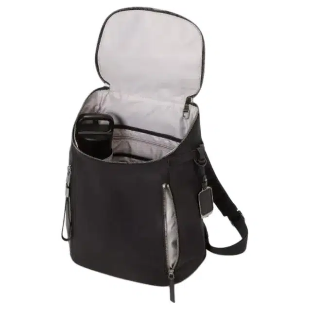 TUMI Voyageur 13L Imogene
