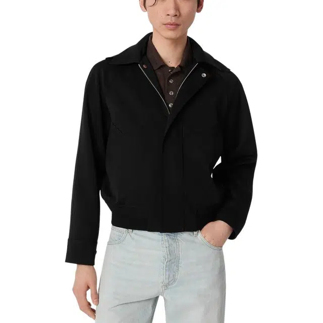 Bottega Veneta