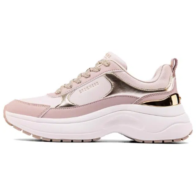 Skechers SPORTS SHOES