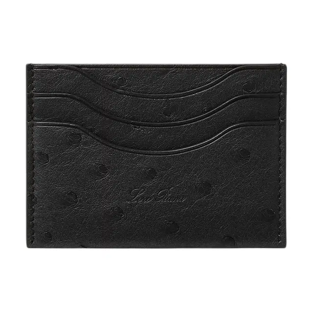 Loro Piana Logo