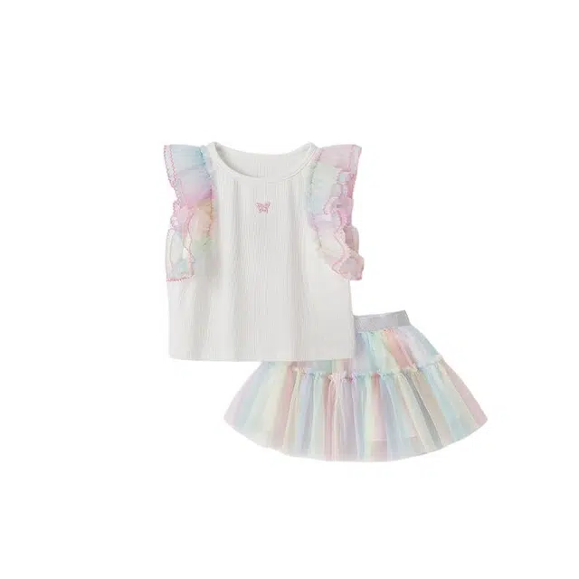 JELLYBABY 2