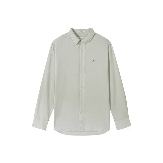 GANT