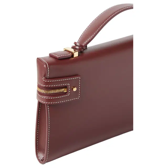 Loro Piana Extra Clutch L29