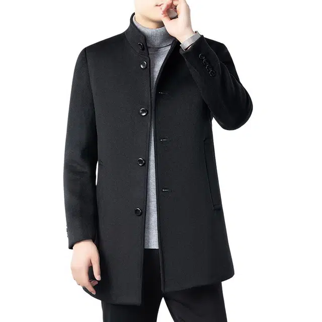 PIERRE CARDIN