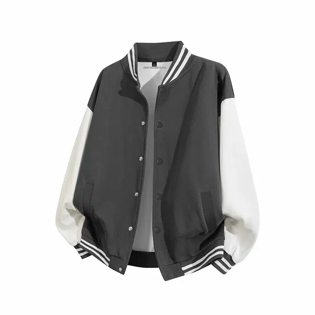 JEANSWEST LIFE cleanfit
