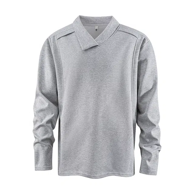 AOPAISHARK polotT