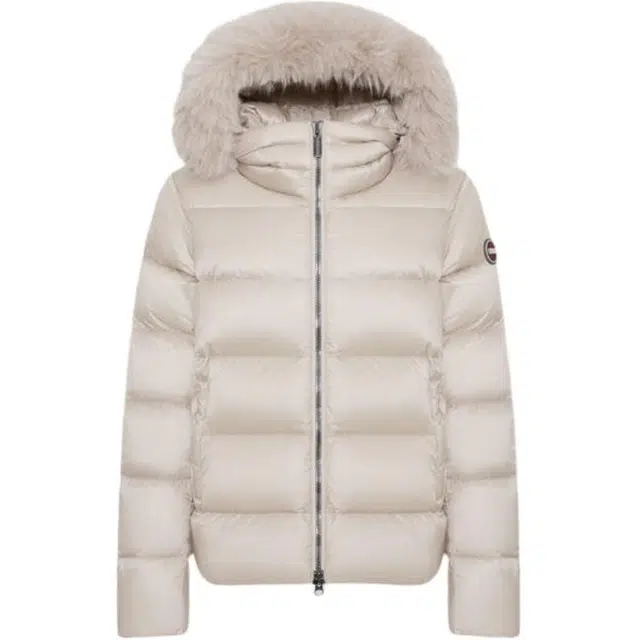 COLMAR FW25