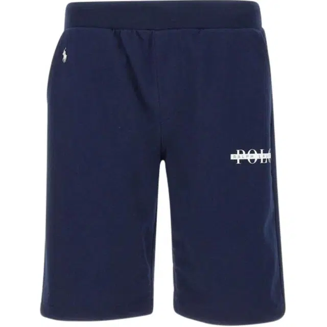 Polo Ralph Lauren SS25