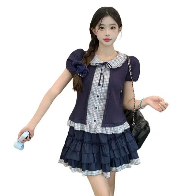 EIDOLON GRAIN miu