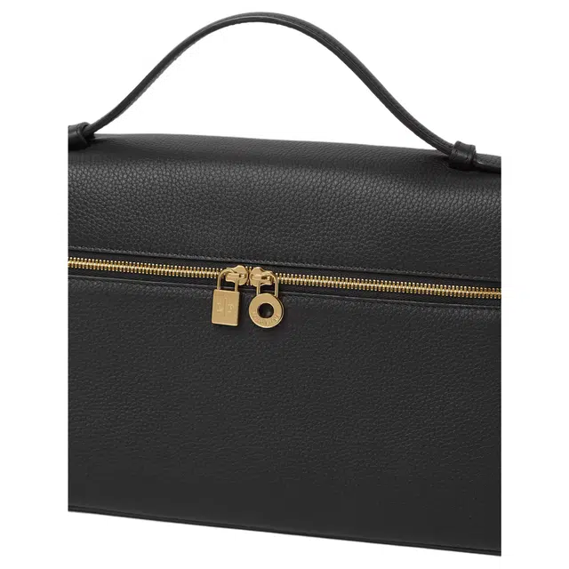 Loro Piana ExtraPocket